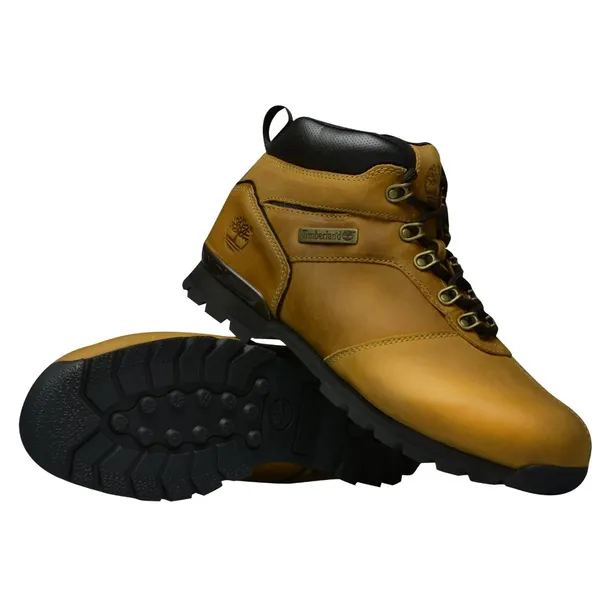 splitrock-2-kod-producenta-a11vu-marka-timberland