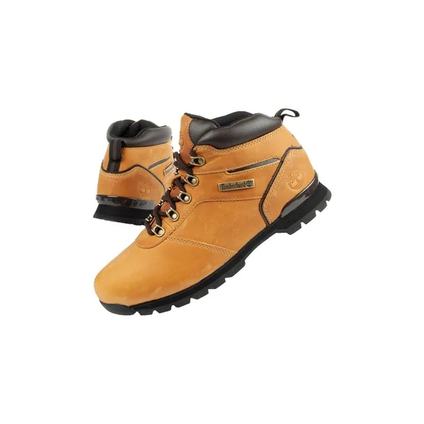 splitrock-2-kod-producenta-a11vu-rozmiar-475