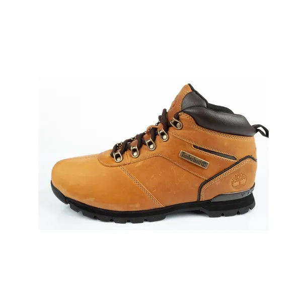 splitrock-2-marka-timberland-kod-producenta-a11vu