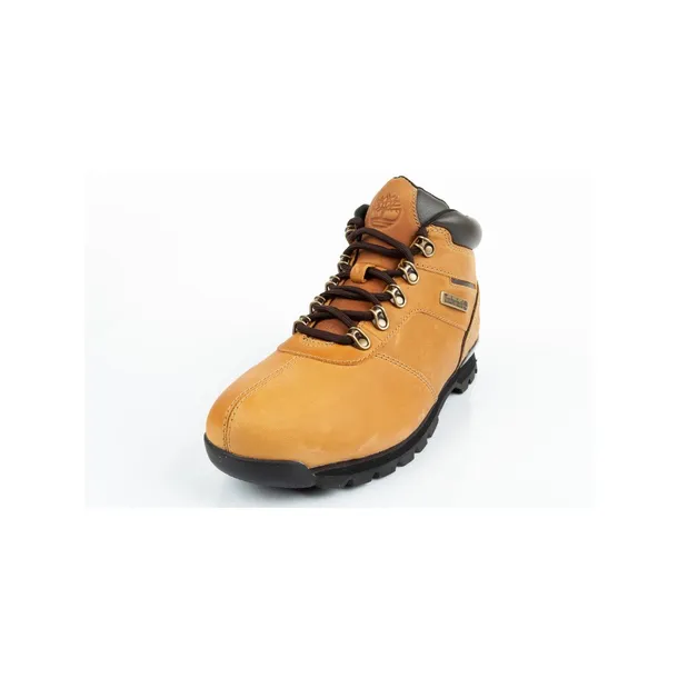splitrock-2-marka-timberland-rozmiar-475