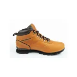 splitrock-2-rozmiar-475-kod-producenta-a11vu