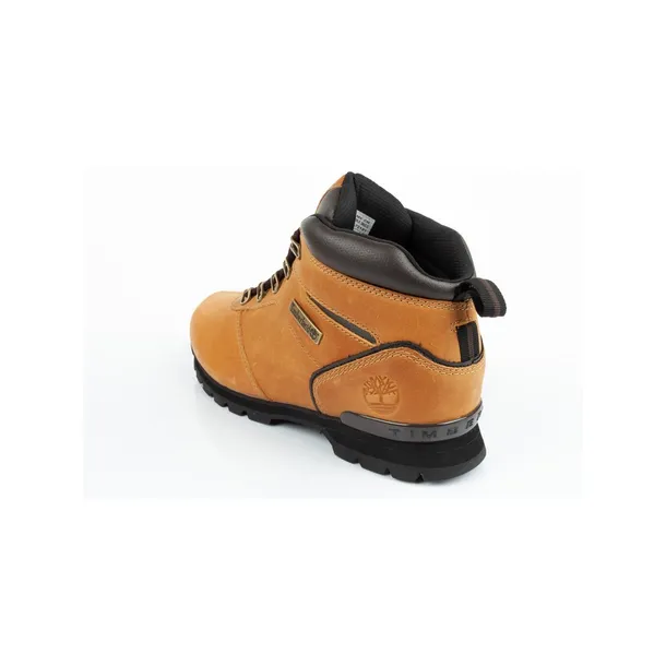 splitrock-2-rozmiar-475-marka-timberland