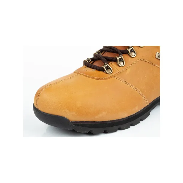 splitrock-2-kod-producenta-a11vu-marka-timberland-rozmiar-475