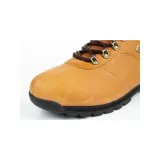 splitrock-2-kod-producenta-a11vu-marka-timberland-rozmiar-475