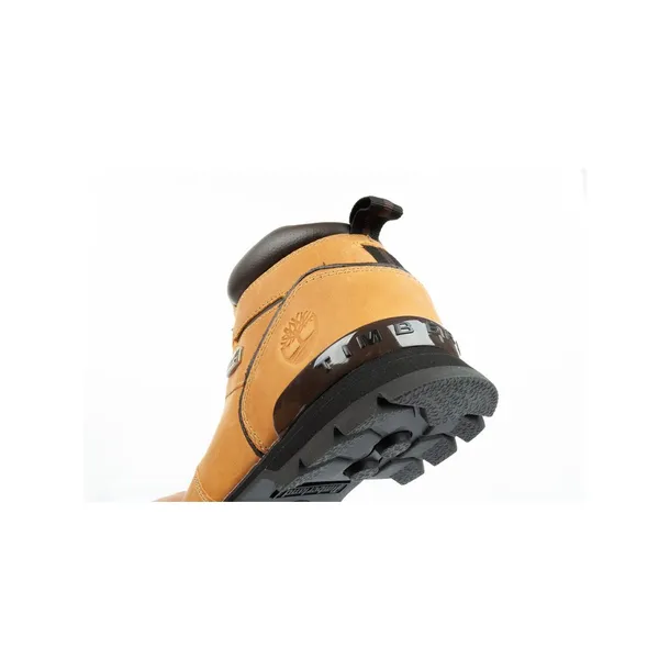 splitrock-2-kod-producenta-a11vu-rozmiar-475-marka-timberland