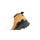 splitrock-2-kod-producenta-a11vu-rozmiar-475-marka-timberland