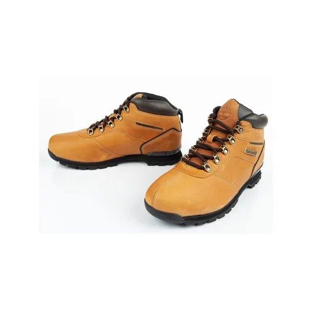 splitrock-2-marka-timberland-kod-producenta-a11vu-rozmiar-475