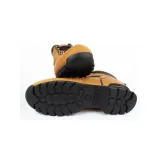 splitrock-2-marka-timberland-rozmiar-475-kod-producenta-a11vu