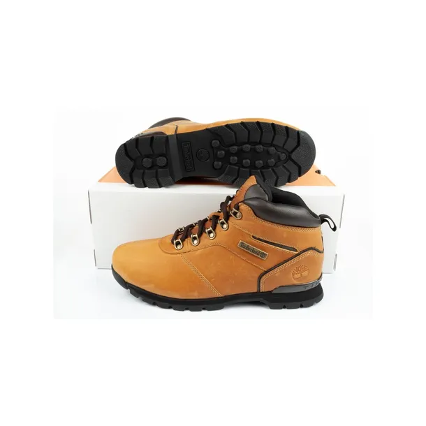 splitrock-2-rozmiar-475-kod-producenta-a11vu-marka-timberland
