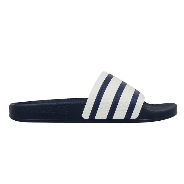adilette-kod-producenta-g16220