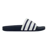 adilette-kod-producenta-g16220