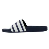 adilette-marka-adidas