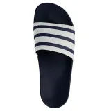 adilette-kod-producenta-g16220-rozmiar-40-2-3