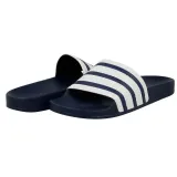 adilette-marka-adidas-kod-producenta-g16220