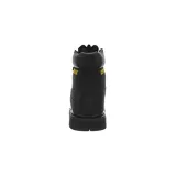 colorado-kod-producenta-wc44100909-rozmiar-46