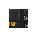 colorado-marka-caterpillar-kod-producenta-wc44100909
