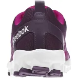 realflex-train-marka-reebok