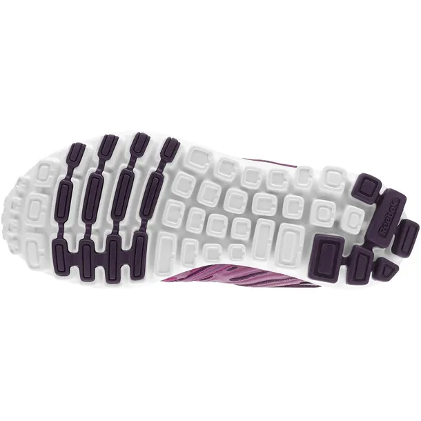 realflex-train-rozmiar-355