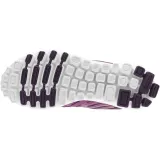 realflex-train-rozmiar-355