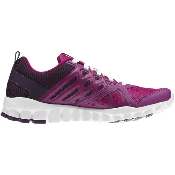 realflex-train-marka-reebok-rozmiar-355