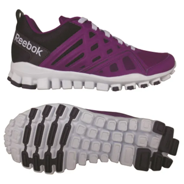 realflex-train-marka-reebok-kod-producenta-m49898