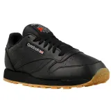 classic-leather