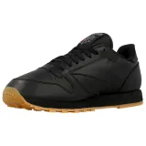 classic-leather-kod-producenta-49800