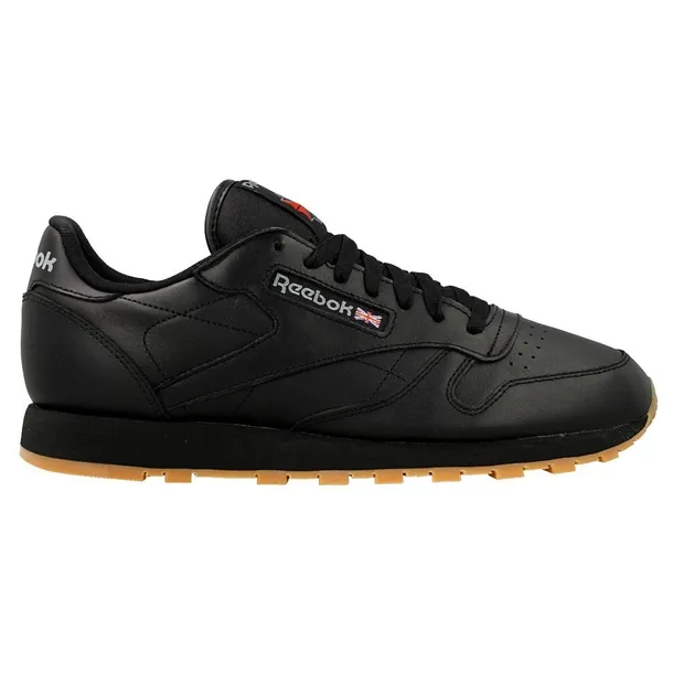 classic-leather-marka-reebok