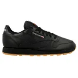 classic-leather-marka-reebok