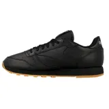 classic-leather-rozmiar-365