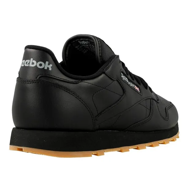 classic-leather-kod-producenta-49800-marka-reebok