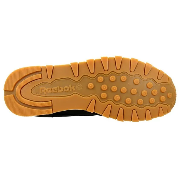 classic-leather-kod-producenta-49800-rozmiar-365