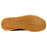 classic-leather-kod-producenta-49800-rozmiar-365