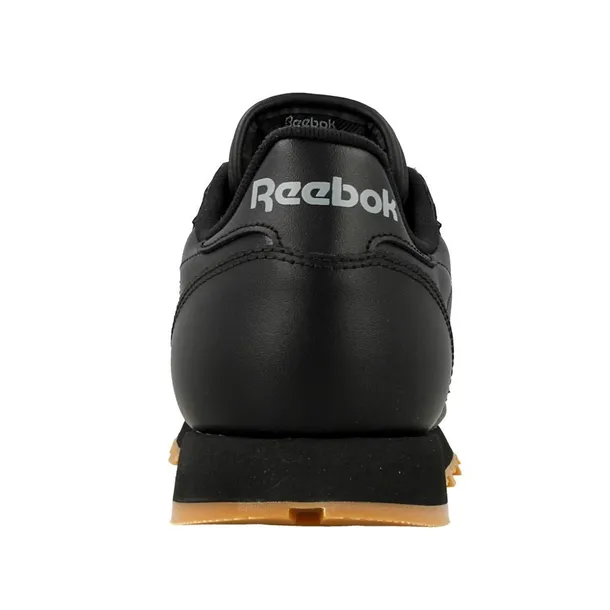 classic-leather-marka-reebok-kod-producenta-49800