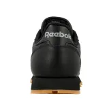 classic-leather-marka-reebok-kod-producenta-49800