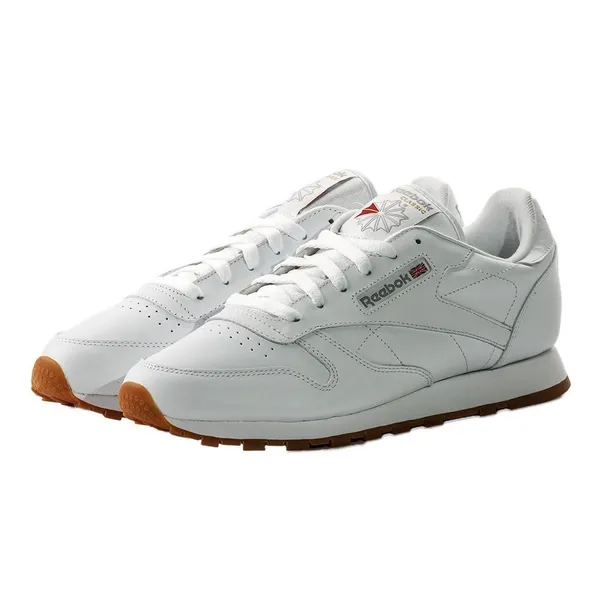 cl-lthr-marka-reebok