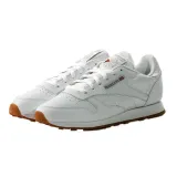 cl-lthr-marka-reebok