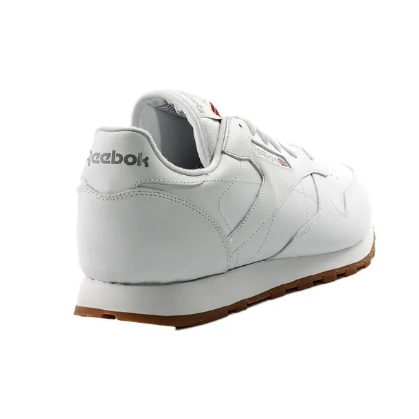 cl-lthr-kod-producenta-49803-marka-reebok