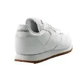 cl-lthr-kod-producenta-49803-marka-reebok