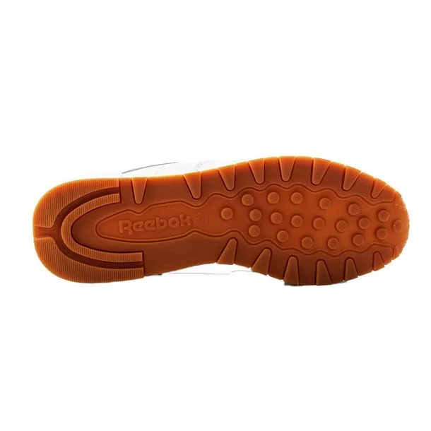cl-lthr-kod-producenta-49803-rozmiar-41