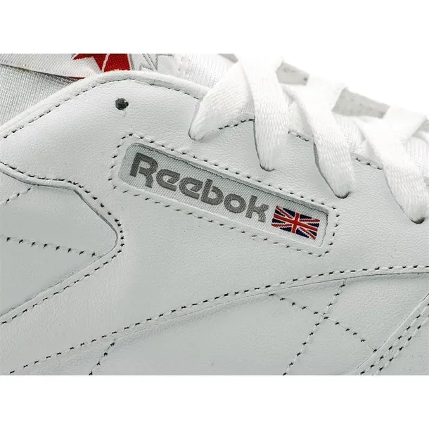 cl-lthr-marka-reebok-kod-producenta-49803