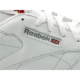 cl-lthr-marka-reebok-kod-producenta-49803