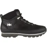 calgary-jet-black-991-marka-helly-hansen