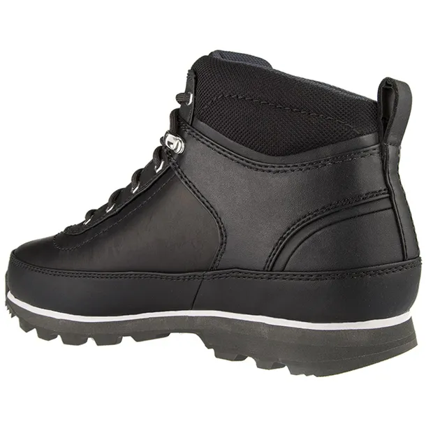 calgary-jet-black-991-kod-producenta-10874991