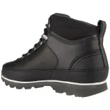 calgary-jet-black-991-kod-producenta-10874991