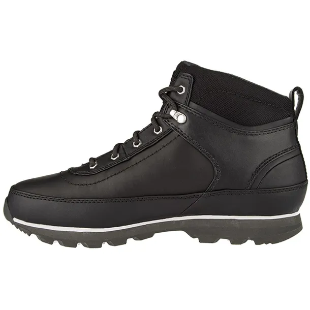 calgary-jet-black-991-marka-helly-hansen-rozmiar-42