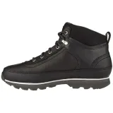 calgary-jet-black-991-marka-helly-hansen-rozmiar-42