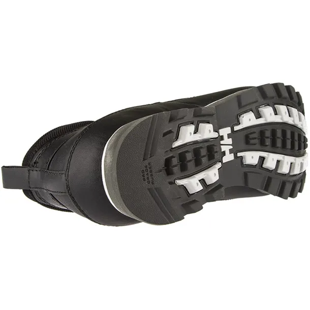 calgary-jet-black-991-marka-helly-hansen-kod-producenta-10874991