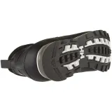 calgary-jet-black-991-marka-helly-hansen-kod-producenta-10874991
