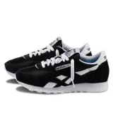 cl-nylon-marka-reebok